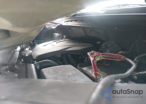 2015 Kia Soul из США, поврежденный, VIN KNDJN2A28F7217863